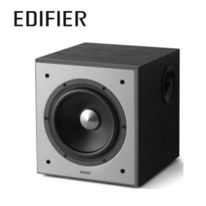 EDIFIER T5   主動式超重低音喇叭彰化收購