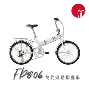 momentum FD806 2023彰化收購
