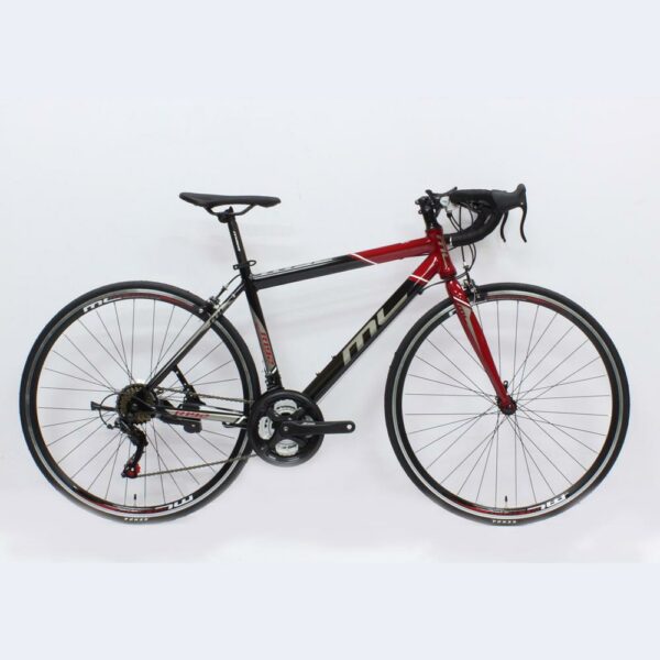 【BIKEONE】M4S SHIMANO 21速 鋁合金車架 彎把公路車彰化收購